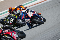 march-2018;motorbikes;no-limits;peter-wileman-photography;portugal;trackday-digital-images;valencia